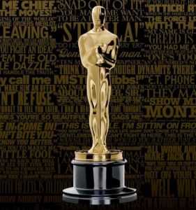 the-oscar