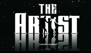 the_artist_tops_boston_film_critics_awards_2012