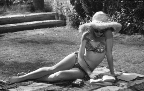 tumblr_lf68p3znrn1qe0eclo1_r1_500