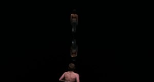under_the_skin_23