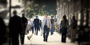 walter-mitty-ben-stiller-2