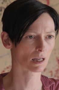 we_need_to_talk_about_kevin2