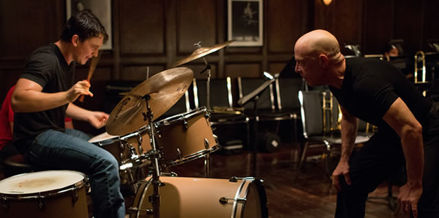 whiplash-movie-review-