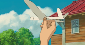 wind-rises