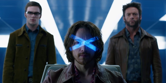 x-men-days-future-past-review