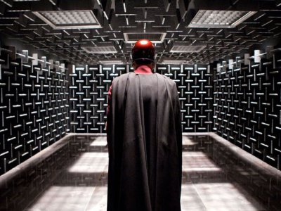 X-Men: l’Inizio –&nbsp;recensione