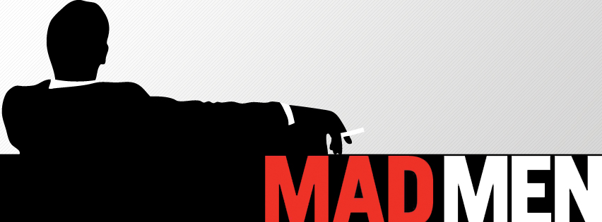 L’ultimo ritorno di Mad&nbsp;Men