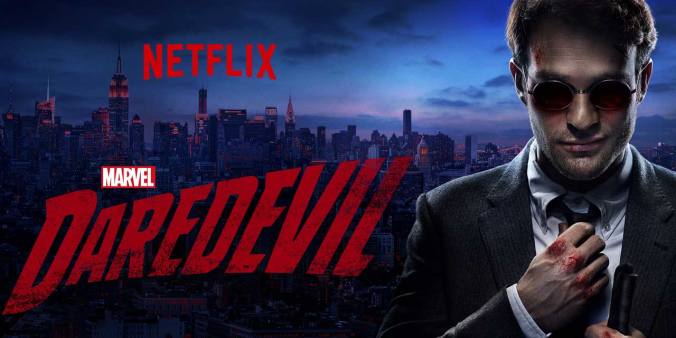 Netflix-Daredevil-bientot-accessible-aux-mal-voyants