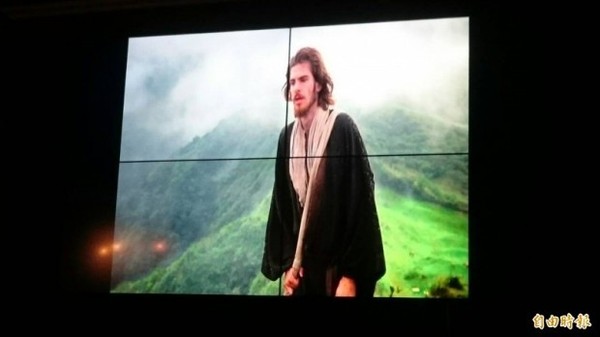 silence_movie_1