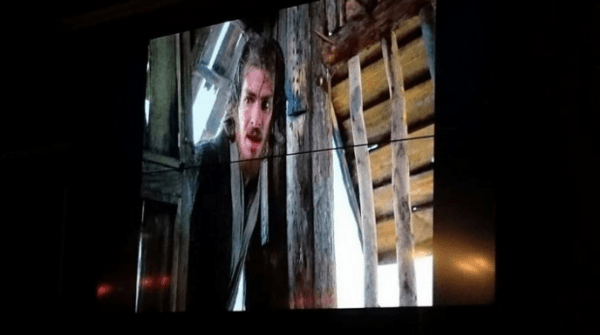 silence_movie_2