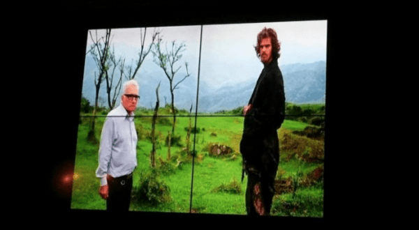 silence_movie_3