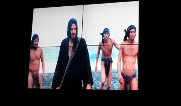silence_movie_4
