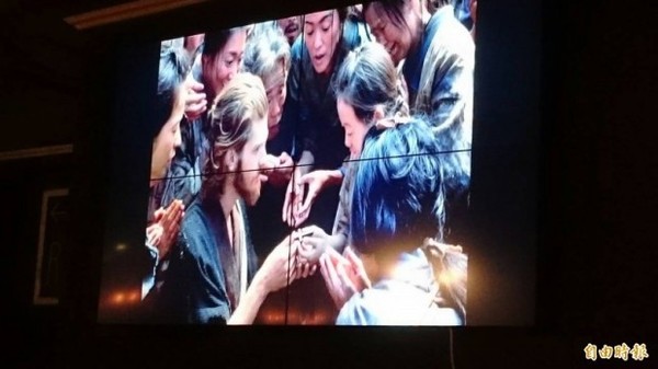 silence_movie_5