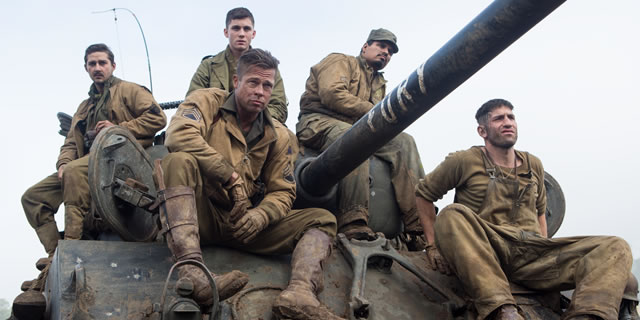 fury-movie-review-10132014-075655