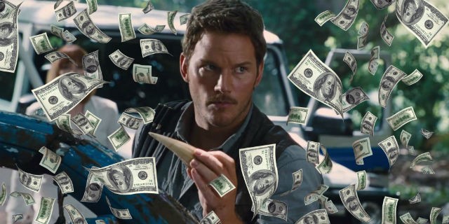 Jurassic-World-Money-2-640x320