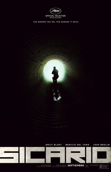 sicario-poster-389x600