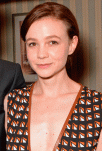 Carey-mulligan