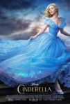 cinderella-2