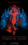 crimson_peak_PosterDom1