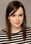 -ellen-page
