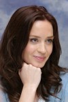 emily-blunt-ps18-122-591