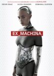 exmachina