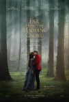 Far-From-The-Madding-Crowd-poster-