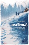 hateful-eight-poster-comic-con