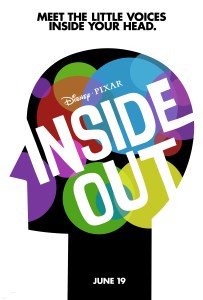 inside-out-poster