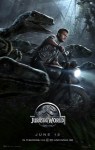 jurassic-world-poster-dino-chris-pratt