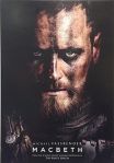 Macbeth_2015_poster