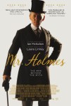 Mr.-Holmes-Poster-