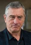 robert-de-niro