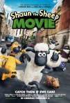shaun-the-sheep-movie-poster-2