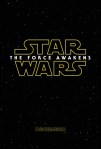 star-wars-the-force-awakens-teaser-poster1-405x600