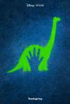 The-Good-Dinosaur