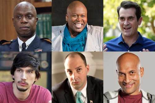 2015ComedySuppActor(2)