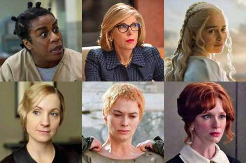 2015DramaSuppActress