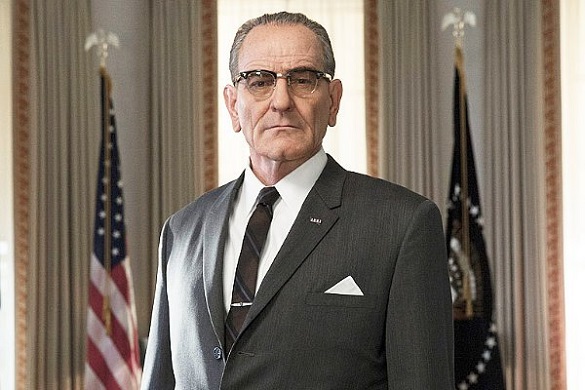 bryan-cranston-as-lbj