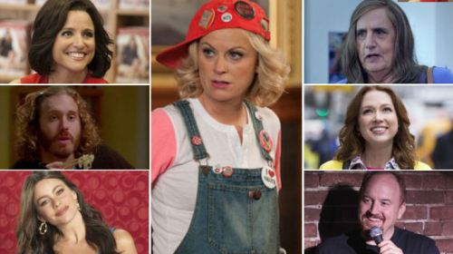 emmy-outstanding-comedy-series1