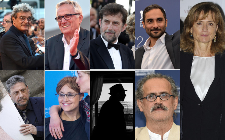 filmstraniero italia2015