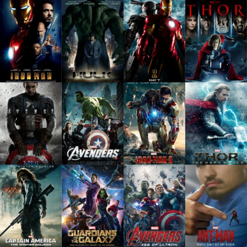 marvelstudios-collage