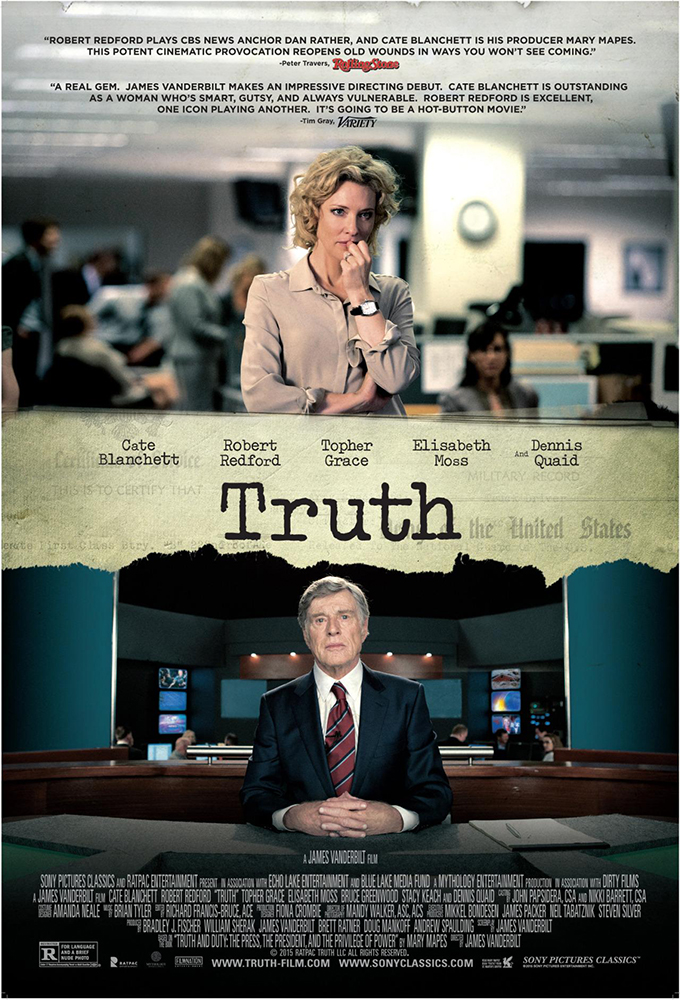 truth-poster