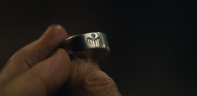 Spectre – recensione in&nbsp;anteprima