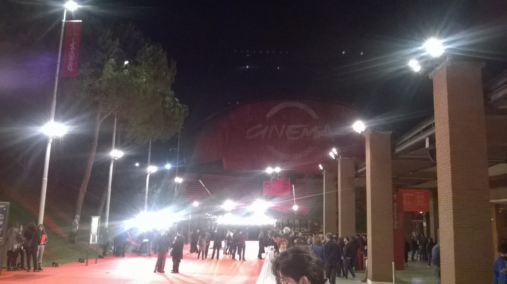 WP_20151022_19_29_38_Pro