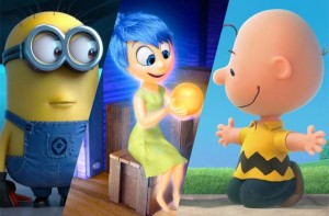 animation-oscars-300x197