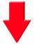 freccia_giù