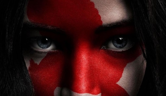 mockingjay-part-2-katniss-poster-142772
