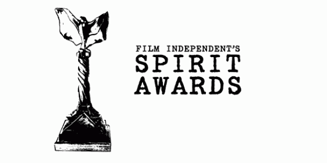 spirit-awards_opt