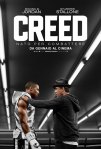Creed_-_Nato_per_combattere_Teaser_Poster_Italia_mid